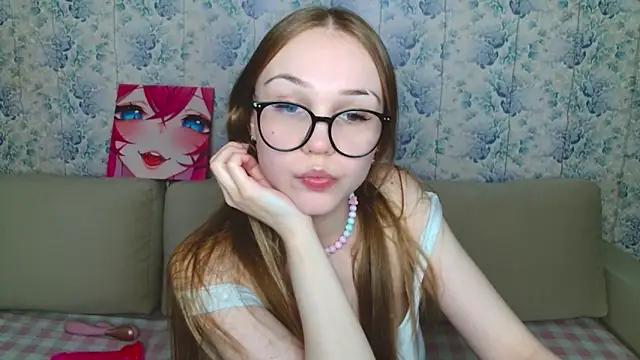 Snapshot of phreshgirlswag chatting on 23, 7, 2026 phreshgirlswag online show from 23, 7, 2026