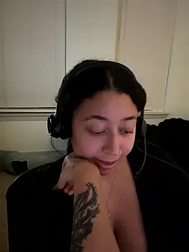 minha baby online show from 11, 1, 2026