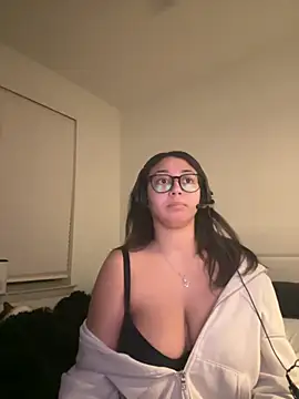 minha baby online show from 5, 2, 2026