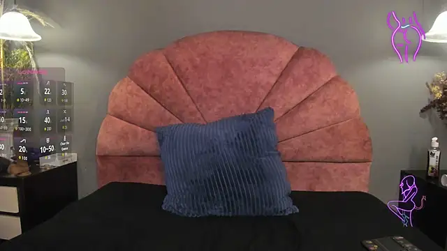 Kripta132 online show from 20, 11, 2025