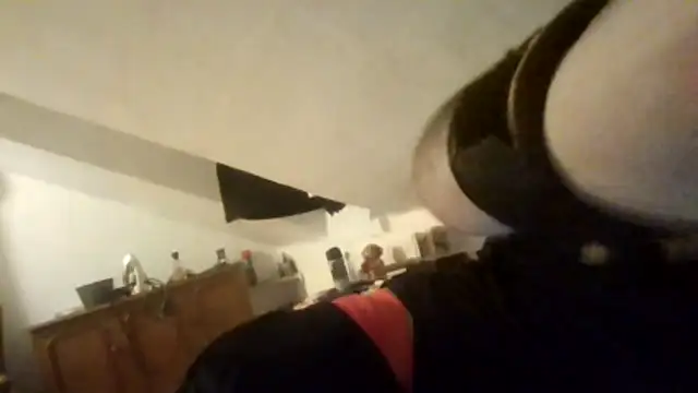 jokacoska online show from 11, 11, 2025