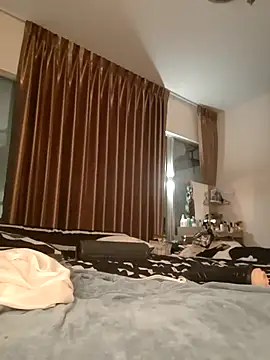 BKKxs Th online show from 5, 12, 2025