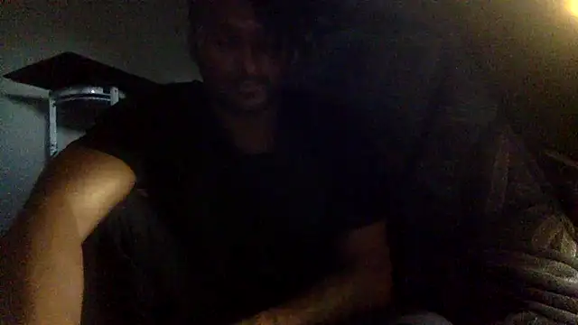Snapshot of DREGO4LOVE chatting on 4, 7, 2026 DREGO4LOVE online show from 4, 7, 2026