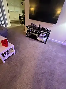 Snapshot of Old-Friends_xxx chatting on 30, 10, 2025 Old-Friends xxx online show from 30, 10, 2025