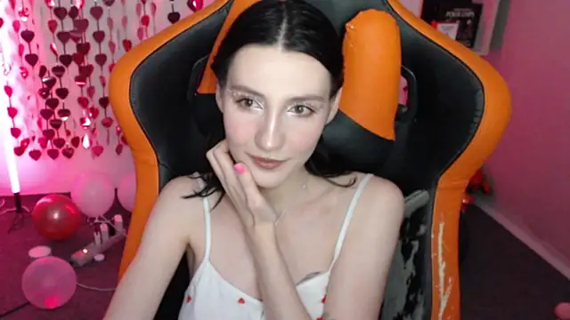 honbliss online show from 14, 2, 2026