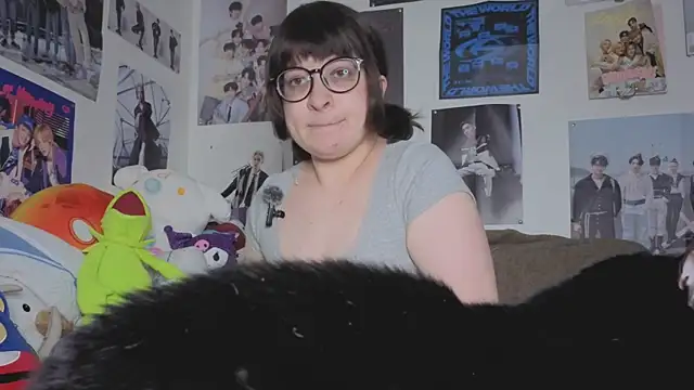 katxce online show from 25, 11, 2025