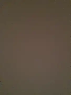 Derealxp online show from 7, 8, 2026