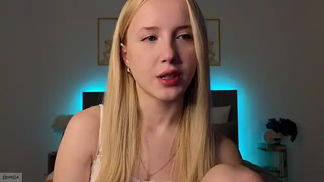 adele armass online show from 13, 12, 2025