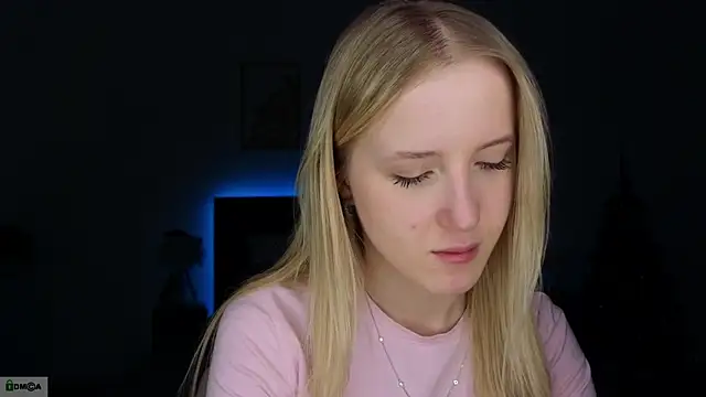 adele armass online show from 14, 1, 2026