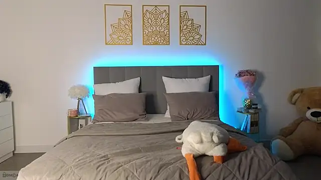 adele armass online show from 7, 2, 2026