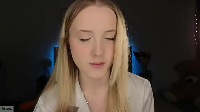 adele armass online show from 19, 2, 2026