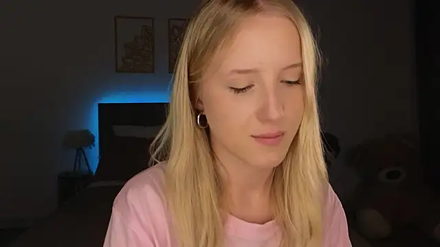 adele armass online show from 19, 3, 2026