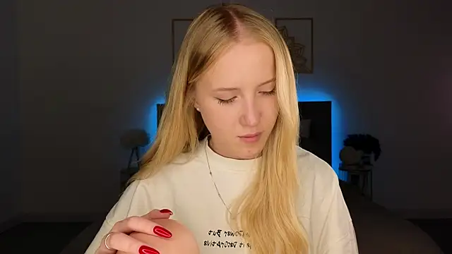adele armass online show from 5, 6, 2026
