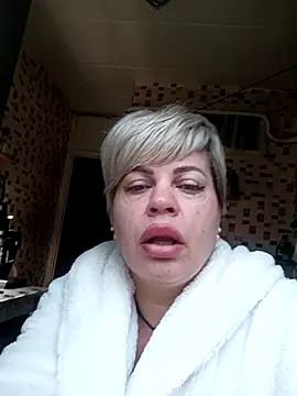 MilkySky online show from 14, 11, 2025