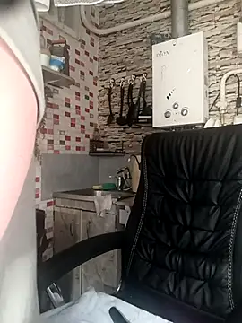 MilkySky online show from 22, 12, 2025