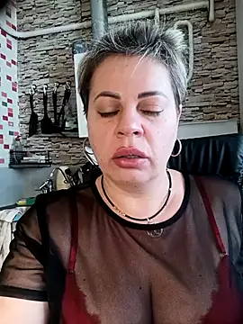 MilkySky online show from 12, 1, 2026