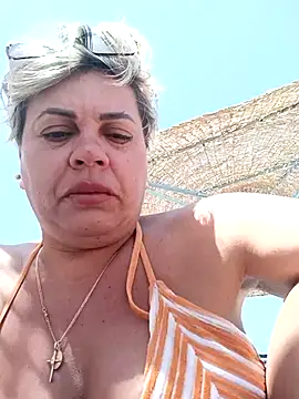 MilkySky online show from 6, 3, 2026