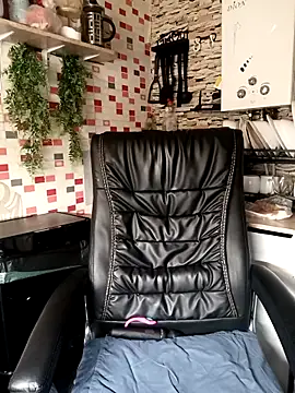 MilkySky online show from 19, 3, 2026