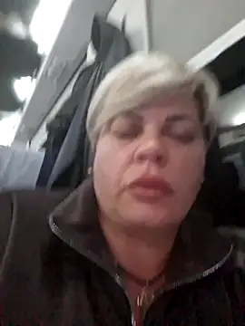 MilkySky online show from 15, 4, 2026