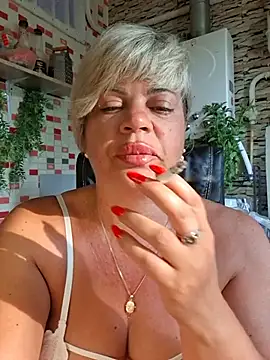 MilkySky online show from 23, 6, 2026