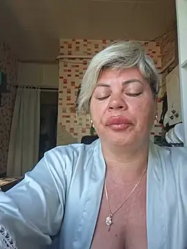 MilkySky online show from 24, 6, 2026