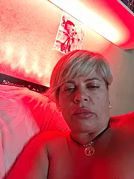MilkySky online show from 8, 7, 2026
