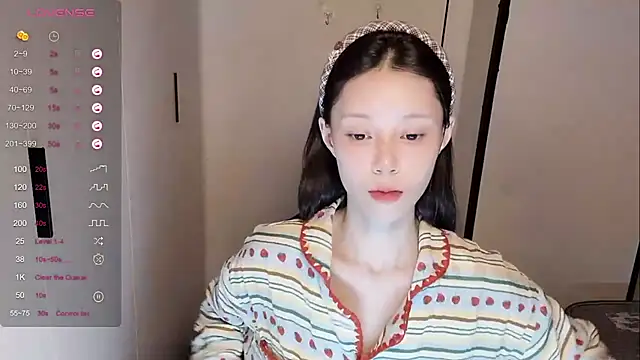 yuyu-33 online show from 11, 11, 2025