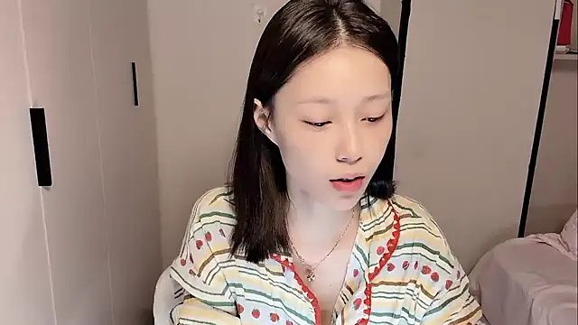 yuyu-33 online show from 16, 1, 2026