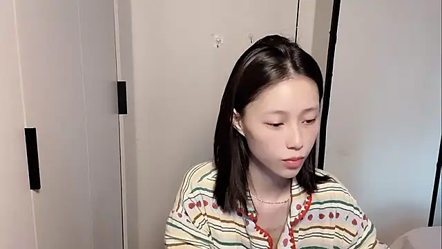 Snapshot of yuyu-33 chatting on 18, 1, 2026 yuyu-33 online show from 18, 1, 2026