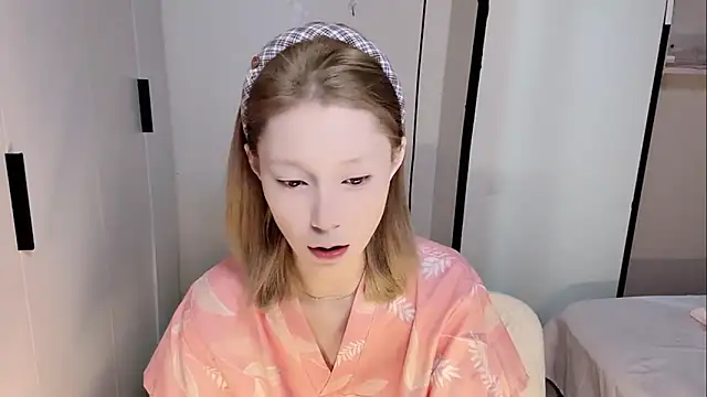 Snapshot of yuyu-33 chatting on 7, 2, 2026 yuyu-33 online show from 7, 2, 2026