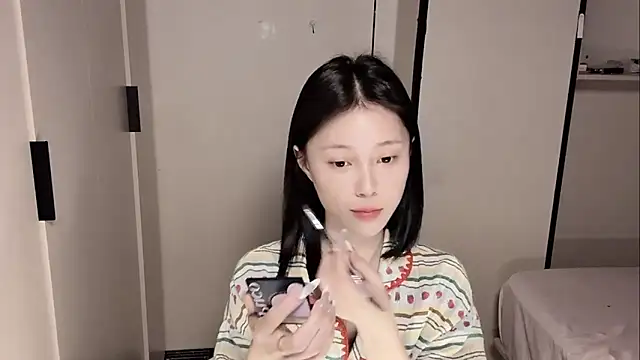 yuyu-33 online show from 7, 5, 2026