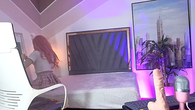 cutebabyhub  online show from 8, 11, 2025