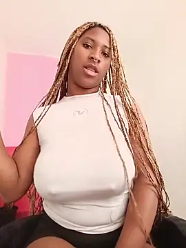 EvonyFoxxx online show from 15, 2, 2026