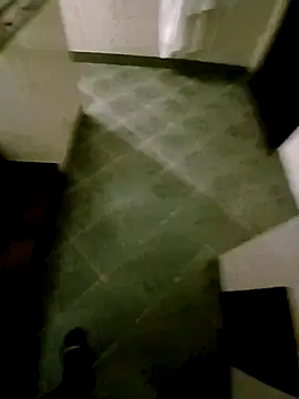 Snapshot of pino870 chatting on 11, 11, 2025 pino870 online show from 11, 11, 2025