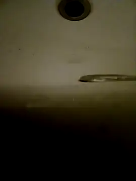 pino870 online show from 16, 11, 2025