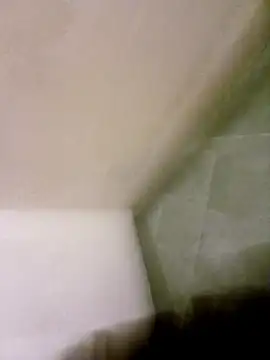 pino870 online show from 10, 1, 2026