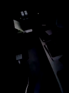 pino870 online show from 24, 3, 2026