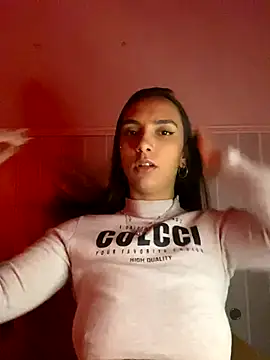 Snapshot of Mariinfame chatting on 30, 10, 2025 Mariinfame online show from 30, 10, 2025