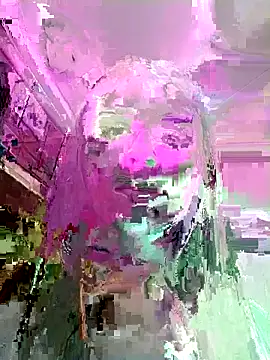 Snapshot of dominic_and_zoe chatting on 11, 11, 2025 dominic and zoe online show from 11, 11, 2025