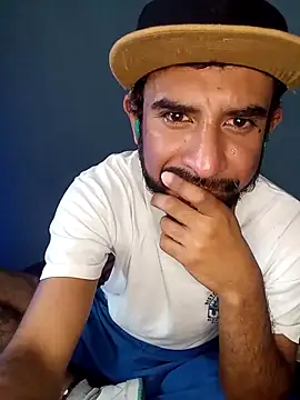 Snapshot of Barbanegra91mx chatting on 2, 4, 2026 Barbanegra91mx online show from 2, 4, 2026