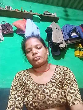 Sangita k online show from 2, 11, 2025