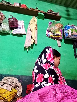 Sangita k online show from 16, 12, 2025