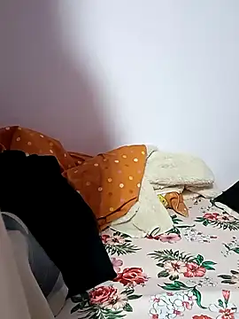 Drizzle-Rian online show from 13, 12, 2025