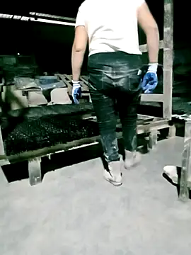 Drizzle-Rian online show from 2, 4, 2026