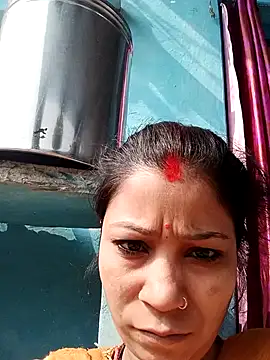 Sangita g online show from 25, 11, 2025