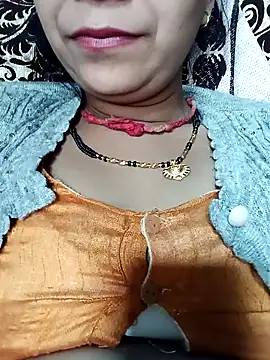 Sangita g online show from 27, 11, 2025