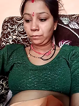 Sangita g online show from 1, 12, 2025