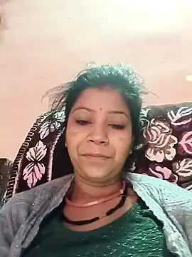 Sangita g online show from 2, 12, 2025