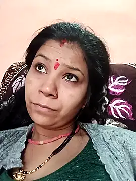 Sangita g online show from 3, 12, 2025