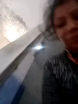 Sangita g online show from 15, 1, 2026